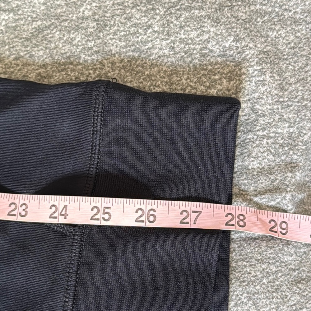 Tommy Hilfiger Blue Hoodie Sweatshirt Men’s L NWT - Picture 10 of 13